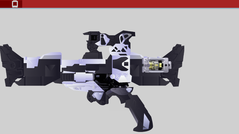 �������ģ�����ֻ���(��������YOU)v1.0 ���°�