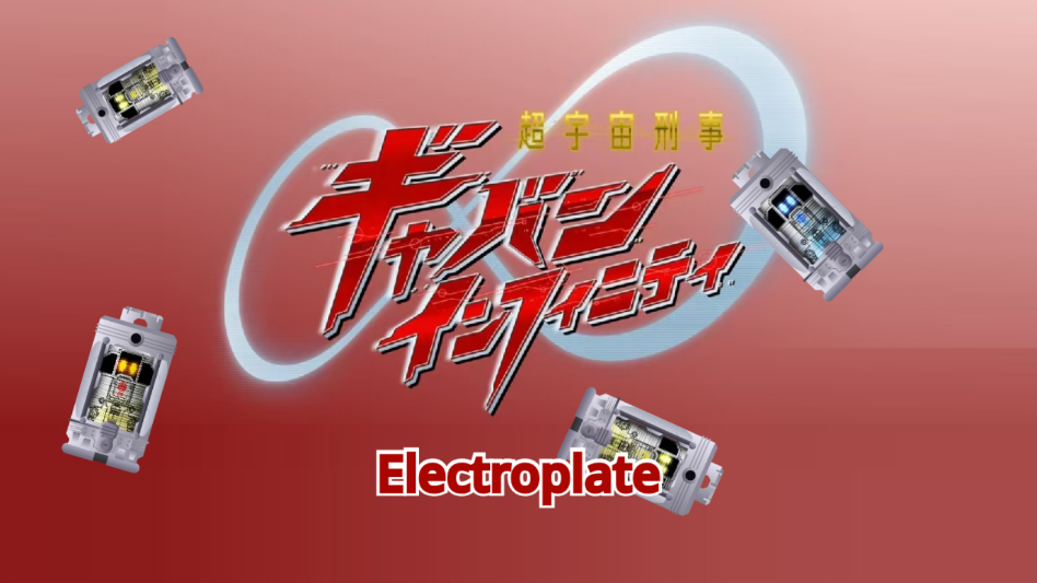 �������ģ�����ֻ���(��������YOU)v1.0 ���°�