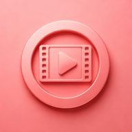 ��ɼ��app���°汾v1.0.0 ��׿��