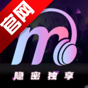 ������˽������app�ֻ���v1.0.0 ���°�