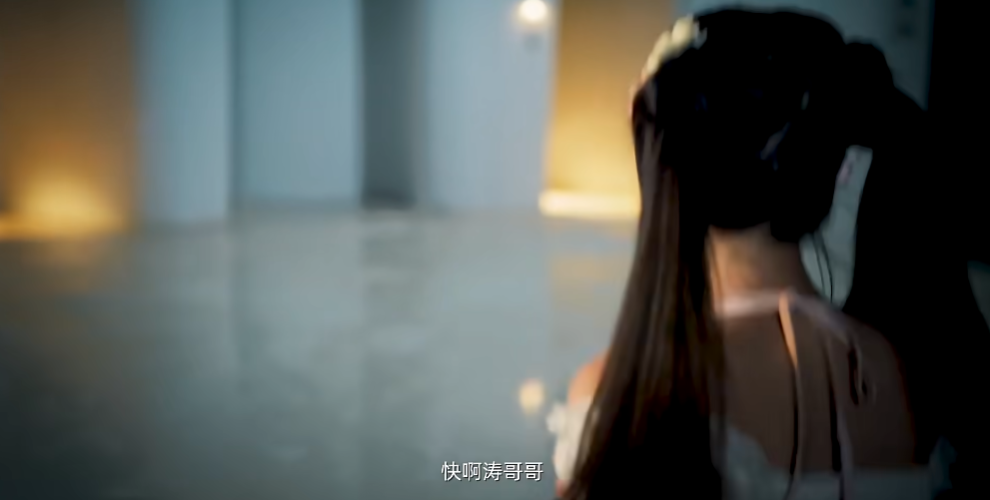 ������ǻ��г�����û̸�ֻ���v1.1.0 ���°�