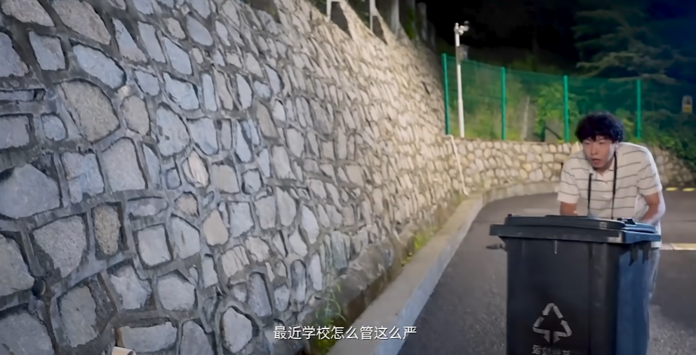 ������ǻ��г�����û̸�ֻ���v1.1.0 ���°�