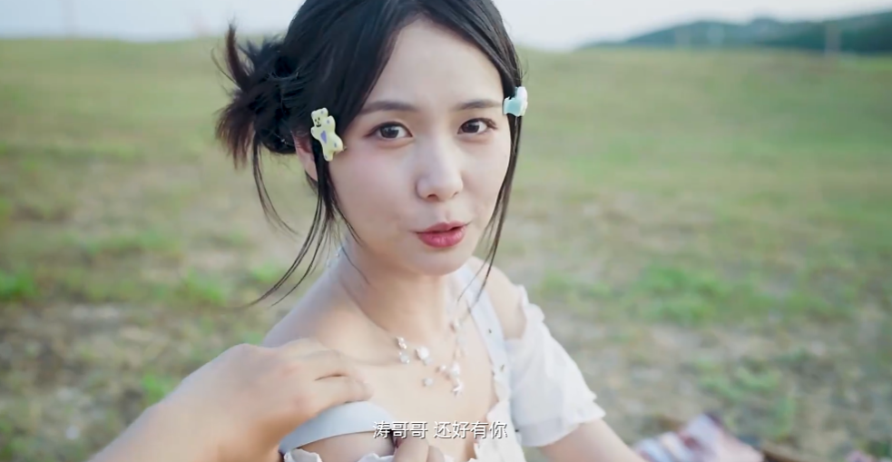 ������ǻ��г�����û̸�ֻ���v1.1.0 ���°�