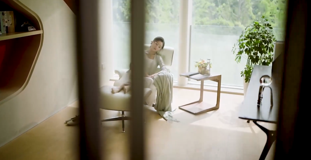 ������ǻ��г�����û̸�ֻ���v1.1.0 ���°�