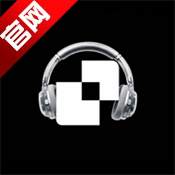 MonoDev����app�ٷ���v3.0.0 ���°�