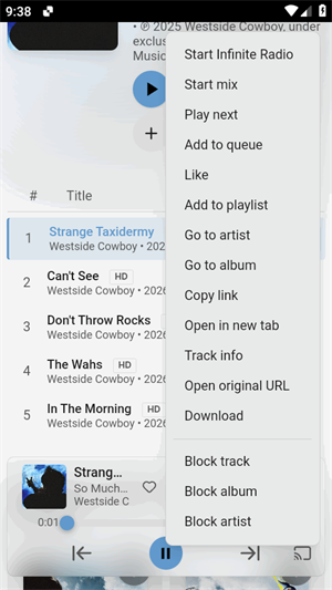 MonoDev����app�ٷ���v3.0.0 ���°�
