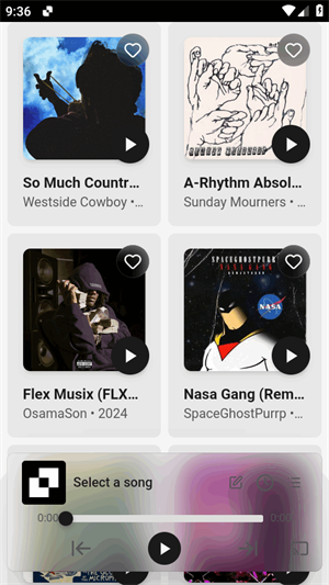 MonoDev����app�ٷ���v3.0.0 ���°�