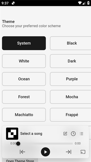 MonoDev����app�ٷ���v3.0.0 ���°�
