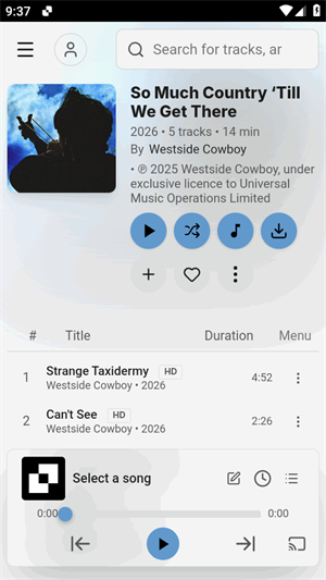 MonoDev����app�ٷ���v3.0.0 ���°�