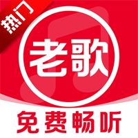 ����ϸ貥����app�ֻ���v1.0.1 ���°�