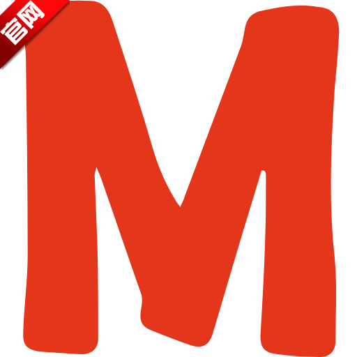 ovo����app���°汾v1.0 ��׿��