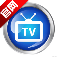 ����TV�ٷ�����appv250903 ���°�