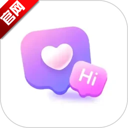 ����app���°汾v2.0.0 ��׿��