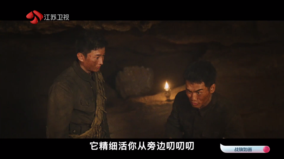 ����TV�ٷ�����appv250903 ���°�