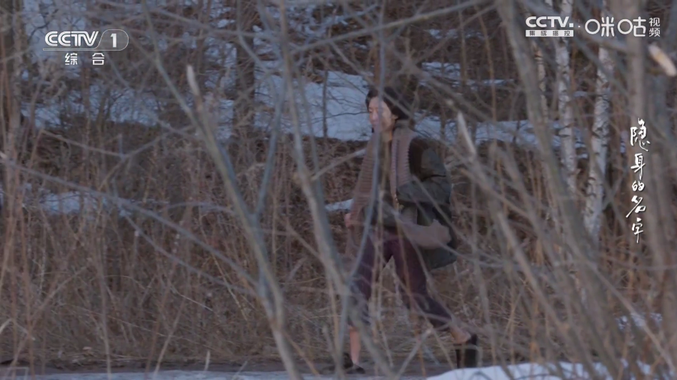 ����TV�ٷ�����appv250903 ���°�