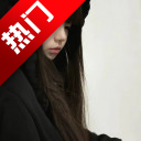 ���������Զ���appv2.0.12.30 ���°�