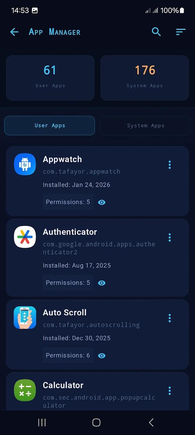 Baxa�����ٷ���v1.1.10 �ֻ���