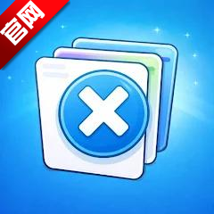 Baxa�����ٷ���v1.1.10 �ֻ���