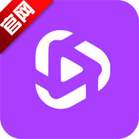 AI�̾����������ٷ���appv1.0.0 ���°�