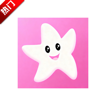 ��Ӱ��Ƶ���عٷ�����v1.4.3 ��׿��