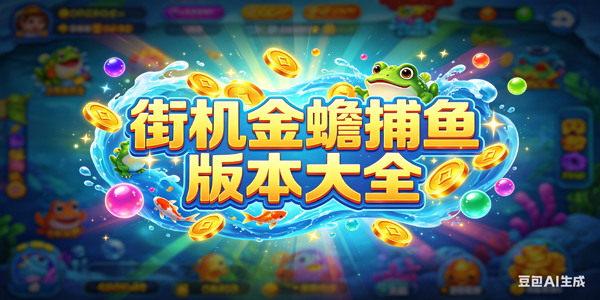 �ֻ���󸲶��汾��ȫ