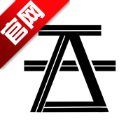 TycatX����appv1.26.3.30.1 ���°�