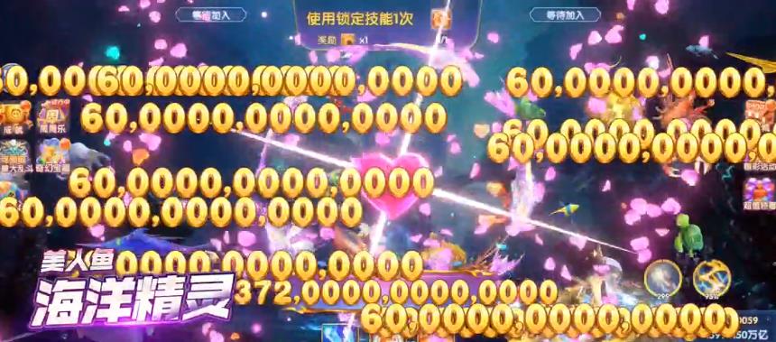 oppo�汾���貶�����սv10.3.47.5.0 ���°�