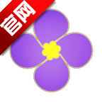 �Ͻ����Ƶapp���°汾v4.8.6 ��׿��