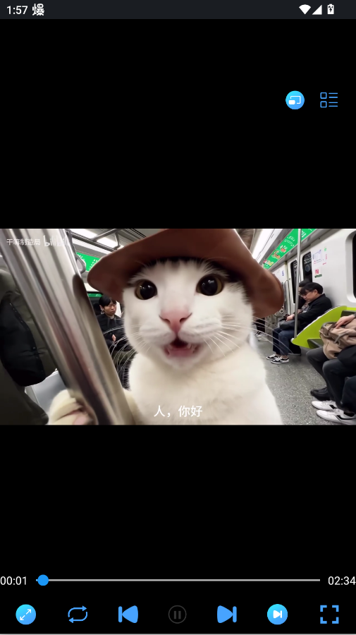 99��Ƭ������app�ֻ���v1.4.6 ���°�