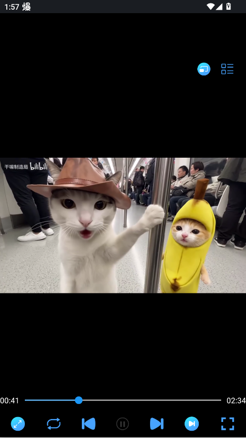 99��Ƭ������app�ֻ���v1.4.6 ���°�