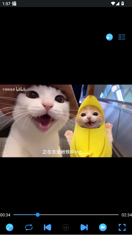 99��Ƭ������app�ֻ���v1.4.6 ���°�