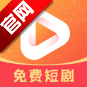 �ֿ���Ѷ̾�app���°�v1.0  �ٷ���