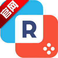 ����������������app�ֻ���v1.0 ���°�