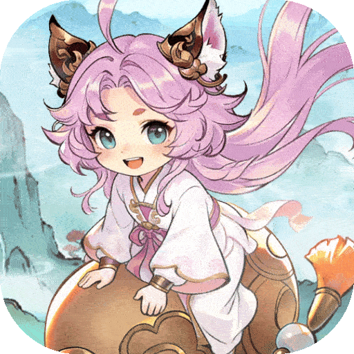 ��Ӱ̽�����ΰ�׿��v5.5.4 ���°�