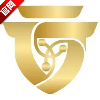 ��������app���°�v2.0.0 �ֻ���