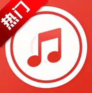 ��������������app�ֻ���v1.0.1 ���°�