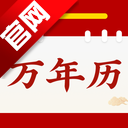 ˳˳���������°汾v2.0.01.00 ����