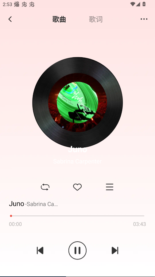 ��������������app�ֻ���v1.0.1 ���°�