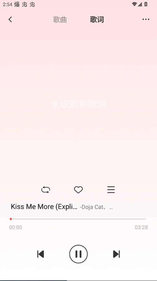 ��������������app�ֻ���v1.0.1 ���°�