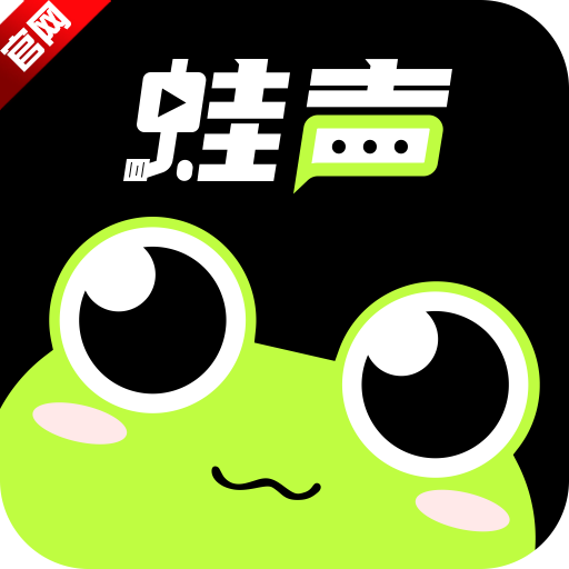 ����Ư��ƿapp���°�v3.4.1 �ٷ���