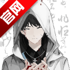 ����үӰ��TV��app(����үӰ���ֻ����߰�)vx1 ���°�