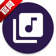 vivi����app�ٷ���v5.0.3 ���°�