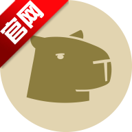 Capy Reader�Ķ���appv2026.04.1204 ���°�