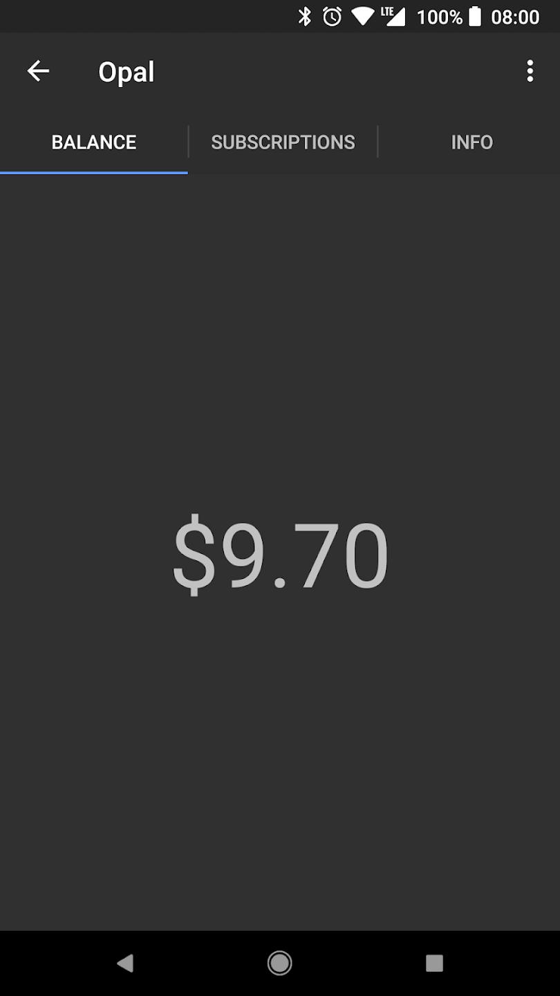 MetrodroidApp�ٷ���v3.1.0 ��׿��