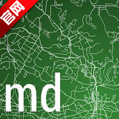 MetrodroidApp�ٷ���v3.1.0 ��׿��