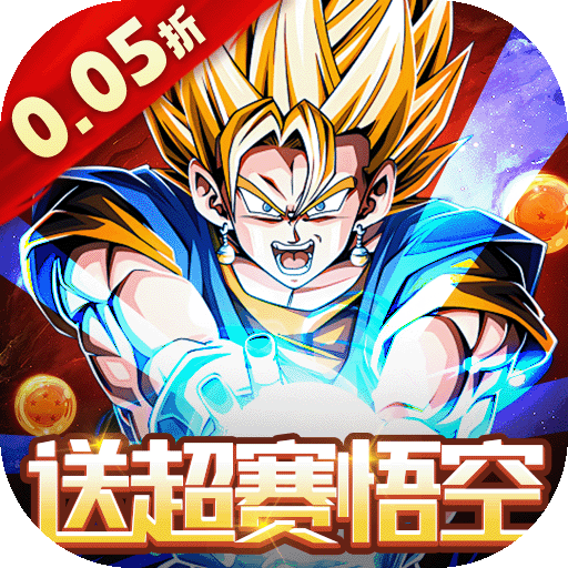 ��������ս0.05����Ϻ����v0.6.2 ���°�