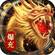 ���׳�нȫ���и�ˬ����v1.0.2 ��׿��