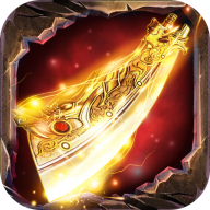 սӰ�����ʥӣ���вƳ���v1.0.2 ��׿��