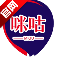 �乾TV����ѹۿ�appvLIVE ���°�