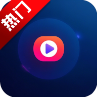 ������Ƶapp�ֻ���v1.0.2 ���°�